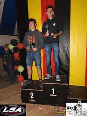 podium 1 (104)-reet